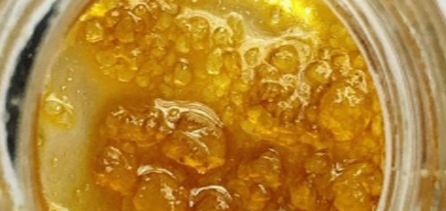 cannabis direct use concentrates