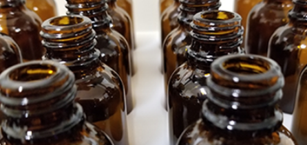 cannabis tincture